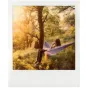 Instantkameru filmiņas - POLAROID ORIGINALS COLOR FILM FOR SX-70 - ātri pasūtīt no ražotāja