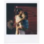 Instantkameru filmiņas - POLAROID ORIGINALS COLOR FILM FOR SX-70 - ātri pasūtīt no ražotāja