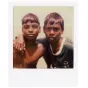 Instantkameru filmiņas - POLAROID ORIGINALS COLOR FILM FOR SX-70 - ātri pasūtīt no ražotāja