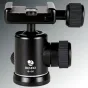 Discontinued - Benro B00 Ballhead