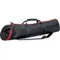 Studijas aprīkojuma somas - Manfrotto MBAG90PN TRIPOD BAG PADDED 90CM - ātri pasūtīt no ražotāja