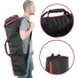 Studijas aprīkojuma somas - Manfrotto MBAG90PN TRIPOD BAG PADDED 90CM - ātri pasūtīt no ražotāja
