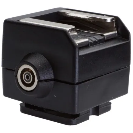 BIG flash adapter PC-N (423227)