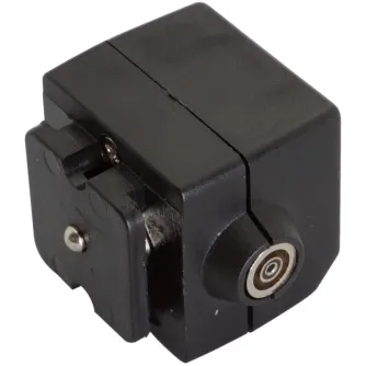 Produkto paveikslėlis