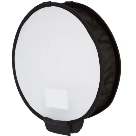 BIG softbox for flash 30R (423208)
