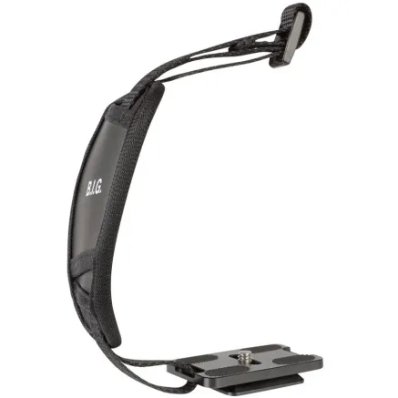 BIG wrist strap Pro Quick HS-2 (4430021)