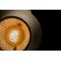 Gaismas veidotāji - Elinchrom Snoot and Grid Set EL-26061 - ātri pasūtīt no ražotāja