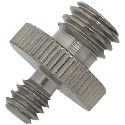 BIG adapter 1/4-3/8 (428292)