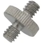 BIG double screw 1/4 (428290)