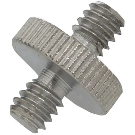BIG double screw 1/4 (428290)