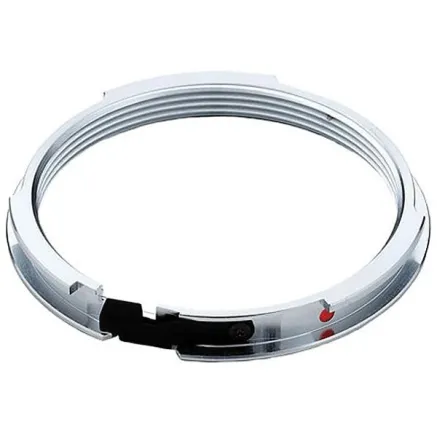 Ricoh/Pentax Pentax DSLR K Adapter M42