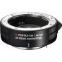 Objektīvu adapteri - PENTAX REAR CONVERTER 1.4X HD DA AW - ātri pasūtīt no ražotāja