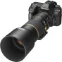Objektīvu adapteri - PENTAX REAR CONVERTER 1.4X HD DA AW - ātri pasūtīt no ražotāja