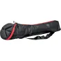 Studio Equipment Bags - Manfrotto MB MBAG80N TRIPOD BAG UNPADDED 80CM - quick order from manufacturer