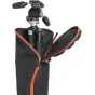 Studijas aprīkojuma somas - Manfrotto MB MBAG80N TRIPOD BAG UNPADDED 80CM - perc šodien veikalā un ar piegādi