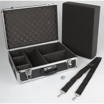 Produkto paveikslėlis