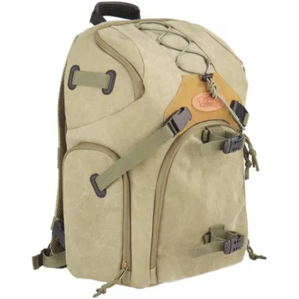 BIG Kalahari backpack Kapako K-71 (440071)