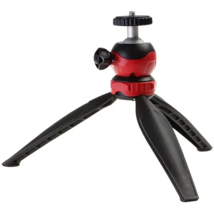 Tripod Kombi BIG MT-380 (425805)