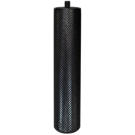 BIG camera grip HG-1 (423008)