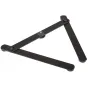 Helios TSU Table Stand U BIG (428940)