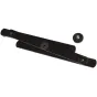 Mini Tripods - Helios TSU Table Stand U BIG (428940) - buy today in Master Foto store and with delivery