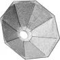 Softboxes - Elinchrom softbox Portalite Octa 56cm (26152) - quick order from manufacturer