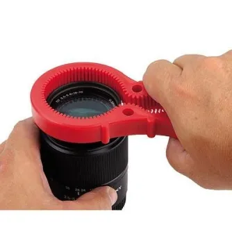 Produkto paveikslėlis