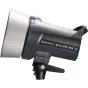Studijas zibspuldžu komplekti - Elinchrom D-Lite RX 4/4 Softbox To Go Set - ātri pasūtīt no ražotāja