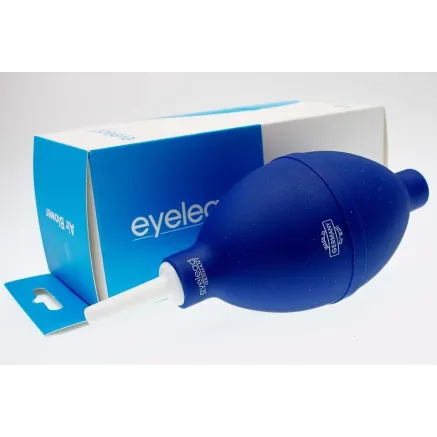 BIG Eyelead air blower L (589722)