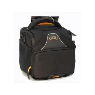 Shoulder Bags - Benro Beyond S30 foto soma - buy today in Master Foto store and with delivery
