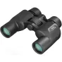 Binokļi - Pentax binoculars AP 10x30 WP - ātri pasūtīt no ražotāja