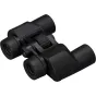 Binokļi - Pentax binoculars AP 10x30 WP - ātri pasūtīt no ražotāja