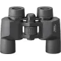 Binokļi - Pentax binoculars AP 10x30 WP - ātri pasūtīt no ražotāja