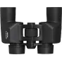 Binokļi - Pentax binoculars AP 10x30 WP - ātri pasūtīt no ražotāja