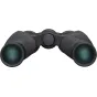 Binokļi - Pentax binoculars AP 10x30 WP - ātri pasūtīt no ražotāja