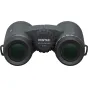 Binokļi - PENTAX AD 8X36 WP - ātri pasūtīt no ražotāja