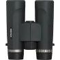 Binokļi - PENTAX AD 8X36 WP - ātri pasūtīt no ražotāja