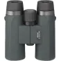 Binokļi - PENTAX SD 10X42 WP - ātri pasūtīt no ražotāja