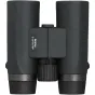 Binokļi - PENTAX SD 10X42 WP - ātri pasūtīt no ražotāja