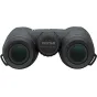 Binokļi - PENTAX SD 10X42 WP - ātri pasūtīt no ražotāja