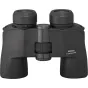 Binokļi - Pentax binoculars SP 8x40 WP - ātri pasūtīt no ražotāja