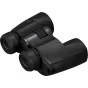 Binokļi - Pentax binoculars SP 8x40 WP - ātri pasūtīt no ražotāja