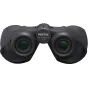 Binokļi - Pentax binoculars SP 10x50 WP - ātri pasūtīt no ražotāja