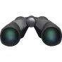 Binokļi - Pentax binoculars SP 10x50 WP - ātri pasūtīt no ražotāja