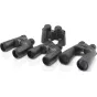 Binokļi - Pentax binoculars SP 10x50 WP - ātri pasūtīt no ražotāja