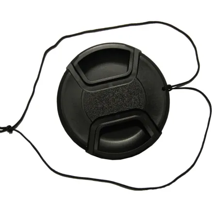 BIG lens cap Clip-0 39mm (420498)