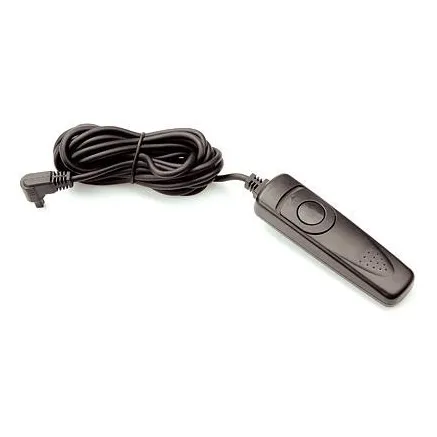 BIG remote cable release Olympus 1m (443157)