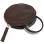 BIG Kalahari filter pouch Kaama L-57 (440557)