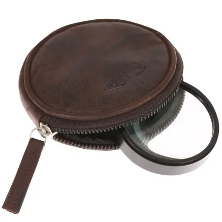 BIG Kalahari filter pouch Kaama L-57 (440557)