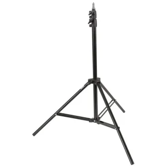 Statīvi apgaismojumam - Gaismas statīvs BIG Helios LS10 (428200) - ātri pasūtīt no ražotāja